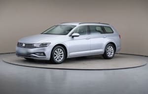 Volkswagen Passat Passat 1.5 TSI EVO Business