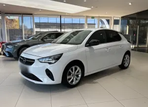 Opel Corsa 1.2 Elegance S&S aut