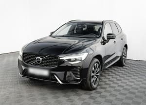 Volvo XC 60 XC 60 B4 B Plus Dark aut