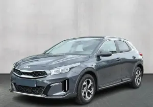 Kia XCeed XCeed 1.5 T-GDI M