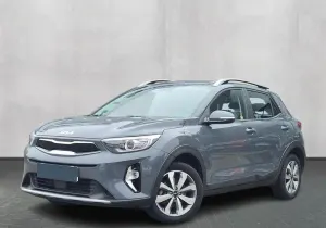 Kia Stonic Stonic 1.2 L