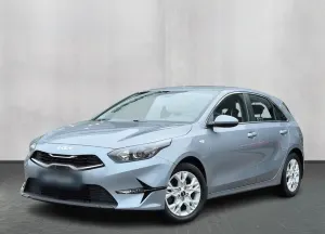 Kia Ceed 1.5 T-GDI M
