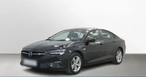 Opel Insignia Insignia 2.0 CDTI Business Edition S&S