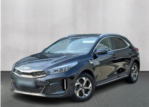 Kia XCeed XCeed 1.5 T-GDI M