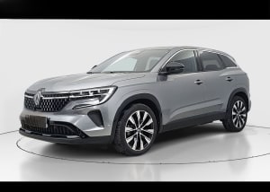 Renault Austral 1.3 TCe mHEV Techno aut