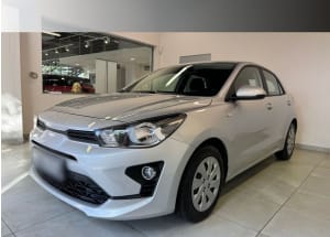 Kia  Rio 1.0 T-GDI M