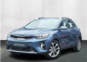 Kia Stonic Stonic 1.0 T-GDI L