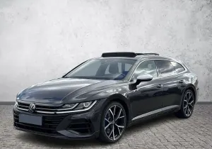 Volkswagen Arteon Arteon 2.0 TSI 4Motion R DSG