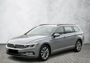 Volkswagen Passat Passat 1.5 TSI EVO Business DSG