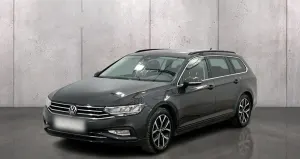 Volkswagen Passat Passat 1.5 TSI EVO Business DSG