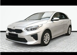 Kia Ceed 1.0 T-GDI S