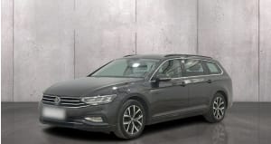 Volkswagen Passat Passat 1.5 TSI EVO Business DSG