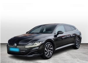 Volkswagen Arteon Arteon 2.0 TDI R-Line DSG