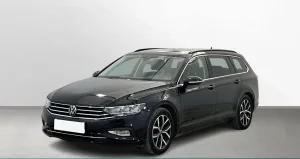 Volkswagen Passat Passat 1.5 TSI ACT mHEV Business DSG