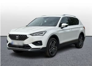 SEAT Tarraco 2.0 TDI Xcellence S&S