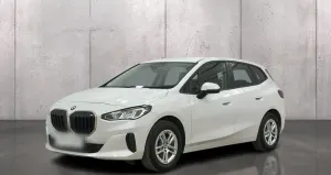 BMW Seria 2 218i aut