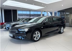 Opel Insignia Insignia 2.0 CDTI Elegance S&S