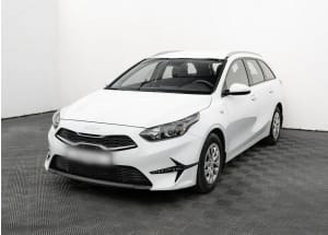 Kia Ceed 1.0 T-GDI S