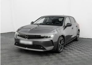 Opel Astra Astra VI 1.2 T Elegance S&S aut