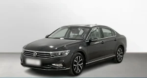 Volkswagen Passat Passat 1.5 TSI EVO Elegance DSG