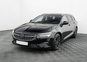 Opel Insignia Insignia 2.0 CDTI Elegance S&S