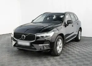 Volvo XC 60 XC 60 B4 B Essential aut