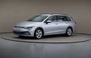 Volkswagen Golf Golf VIII 1.5 TSI EVO Life