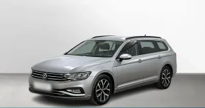 Volkswagen Passat Passat 1.5 TSI EVO Business DSG