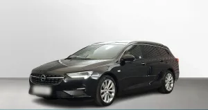 Opel Insignia Insignia 2.0 CDTI Business Elegance S&S aut