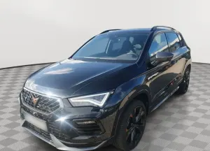 Cupra Ateca 1.5 TSI DSG