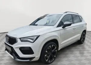Cupra Ateca 1.5 TSI DSG