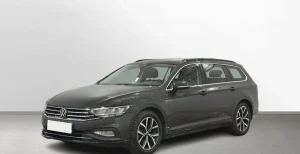 Volkswagen Passat Passat 1.5 TSI ACT mHEV Business DSG