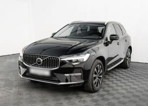 Volvo XC 60 XC 60 B5 B AWD Plus Bright aut