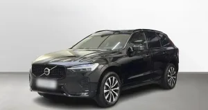 Volvo XC 60 XC 60 B4 D AWD Plus Bright aut