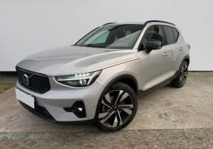 Volvo XC 40 XC40 B4 Plus Dark aut