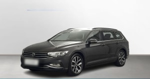 Volkswagen Passat Passat 1.5 TSI EVO Business DSG