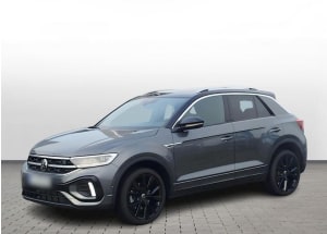Volkswagen T-Roc T-ROC 1.5 TSI R-Line DSG