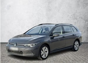 Volkswagen Golf Golf VIII 1.5 TSI EVO Style