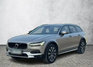 Volvo V90 CC B5 D AWD Pro aut