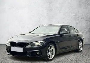 BMW Seria 4 430i GPF xDrive M Sport sport-aut