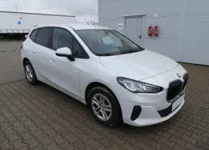 BMW Seria 2 218i aut