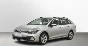 Volkswagen Golf Golf VIII 1.5 TSI EVO Life