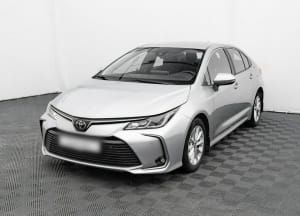 Toyota Corolla 1.5 Comfort MS