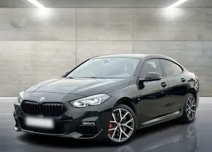 BMW Seria 2 220i xDrive M Sport sport-aut