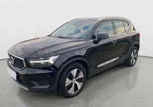 Volvo XC 40 T4 Plug-In Hybrid Inscription aut