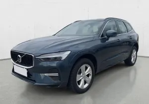 Volvo XC 60 XC 60 B4 B Core aut