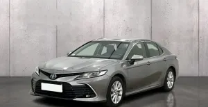 Toyota Camry 2.5 Hybrid Comfort CVT