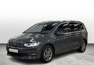 Volkswagen  Touran 1.5 TSI EVO Highline DSG