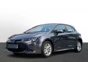 Toyota  Corolla 1.8 Hybrid Comfort
