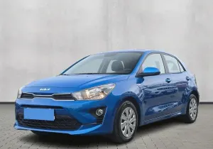 Kia  Rio 1.2 M